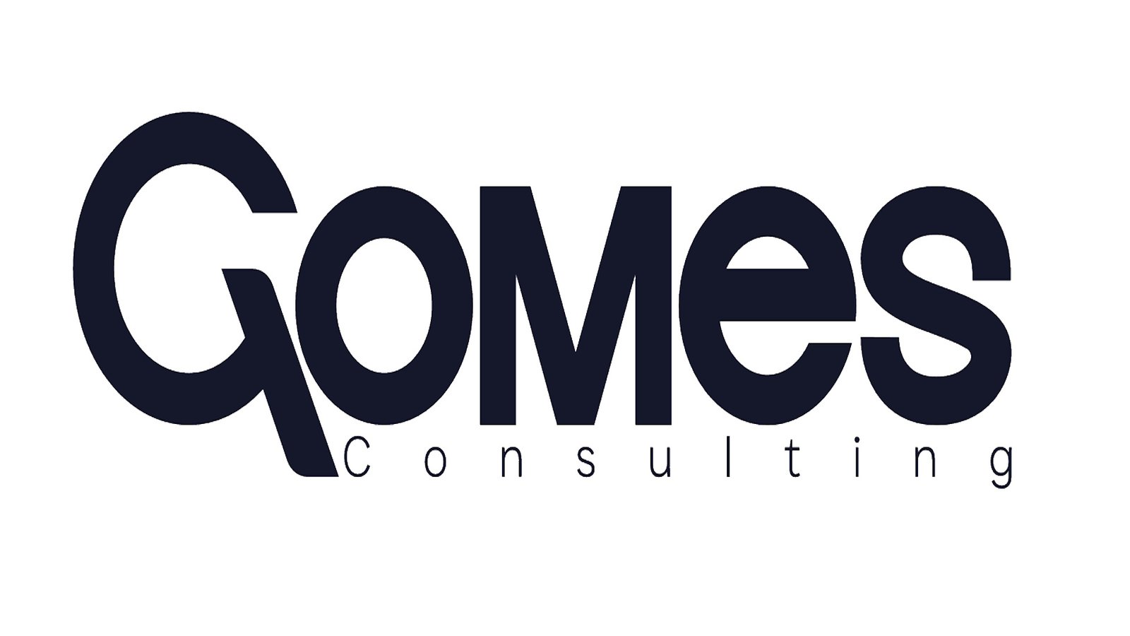 BPO Gomes Consulting